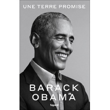 UNE TERRE PROMISE TRADUCTION CONJOINTE C