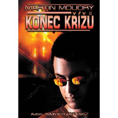 Konec křížů