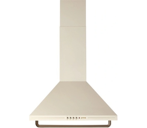 Gorenje DK63CLI