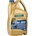 RAVENOL vsg 75w-90 4l