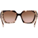 Image 1 of Prada PR15WS 01R0A6