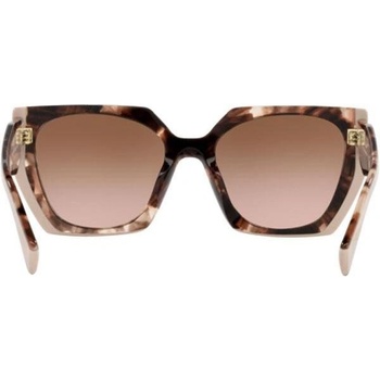 Image 1 of Prada PR15WS 01R0A6