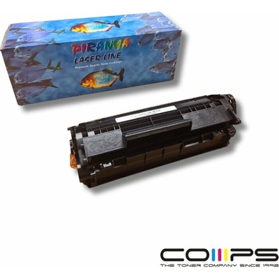 Kvalitní-tonery Canon CRG703 - kompatibilní – Hledejceny.cz