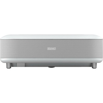 Epson EH-LS650W