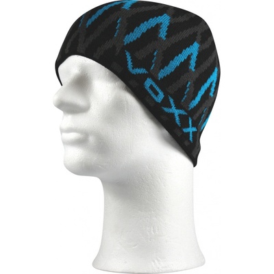 Voxx Silverado Ii športová čepice tyrkys junior