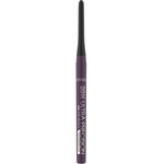 Catrice 20h Ultra Precision молив за очи 070