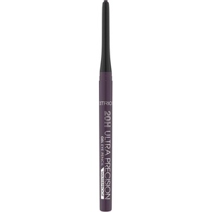 Catrice 20h Ultra Precision молив за очи 070