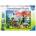 Ravensburger Dinosaurs XXL puzzle 100pcs