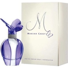 Mariah Carey Mariah Carey M parfémovaná voda dámská 30 ml