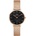 Daniel Wellington DW00100591