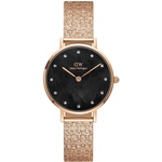 Daniel Wellington DW00100591 Часовници