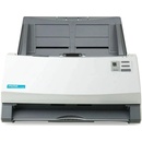 Image 1 of Plustek SmartOffice PT600 (0330)