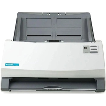 Image 1 of Plustek SmartOffice PT600 (0330)