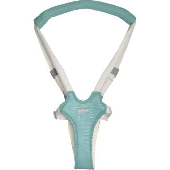 KikkaBoo Gia Mesh Колан за прохождане Mint 2024 31108010081