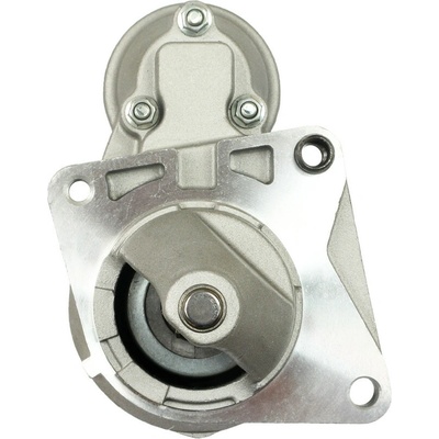 Startér AS-PL S4025