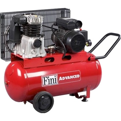 Fini MK 103-50-3T