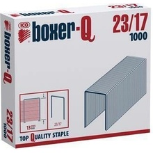 Boxer 23/17