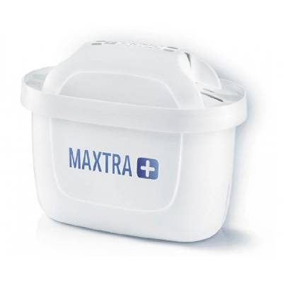 Brita Maxtra Plus Varianta: 6ks
