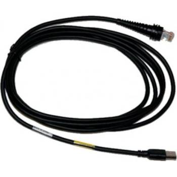 Honeywell connection cable CBL-500-150-S00-01, USB (CBL-500-150-S00-01)