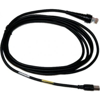Honeywell connection cable CBL-500-150-S00-01, USB (CBL-500-150-S00-01)