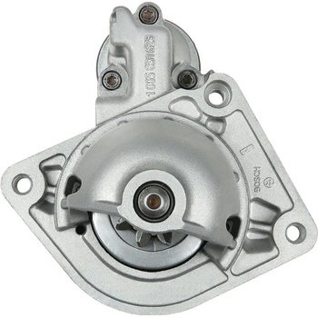 Štartér AS-PL S0614PR