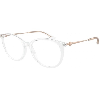 Giorgio Armani ax3109 - 8235 -54 дамски (ax3109 - 8235 -54)