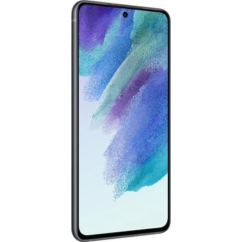 Samsung Galaxy S21 FE 5G G990B 8GB/256GB