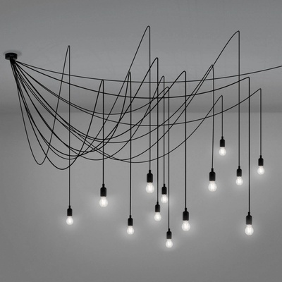 SELETTI 07747_TRA
