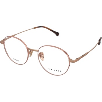 Image 1 of Kimikado Titanium Ishikari C5