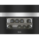 Miele KWT 7112 iG