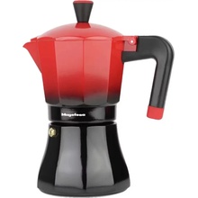 MAGEFESA TRADITIONAL TM01PACFTRI06 moka INDUKČNÝ 6