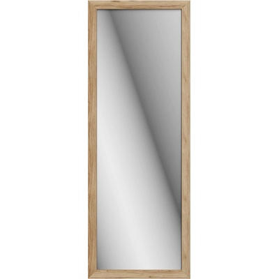 Styler Kiruna LU-12439
