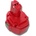 VHBW Батерия за Makita 1420 / 1422 / 1433 / 1435, 14.4 V, 3.0 Ah (800103161)