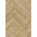 Mexen Charter Oak винилови панели рибена кост 635 x 127 mm SPC 6, 5 mm, подложка 1, 5 mm, 4 (F1169-0635-127-505-4V1-01)