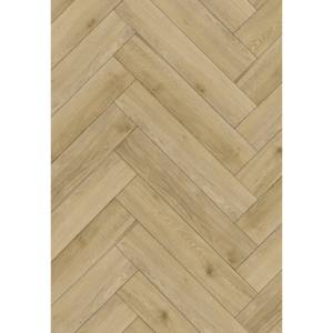 Mexen Charter Oak винилови панели рибена кост 635 x 127 mm SPC 6, 5 mm, подложка 1, 5 mm, 4 (F1169-0635-127-505-4V1-01)