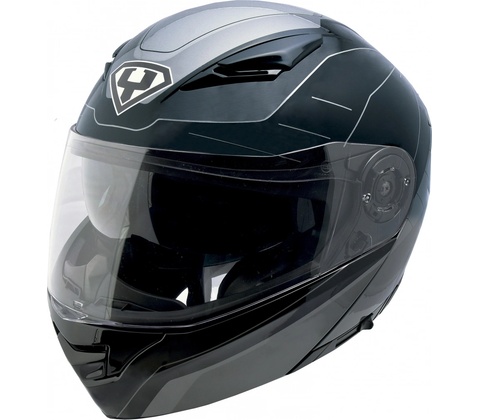 Yohe 950-16