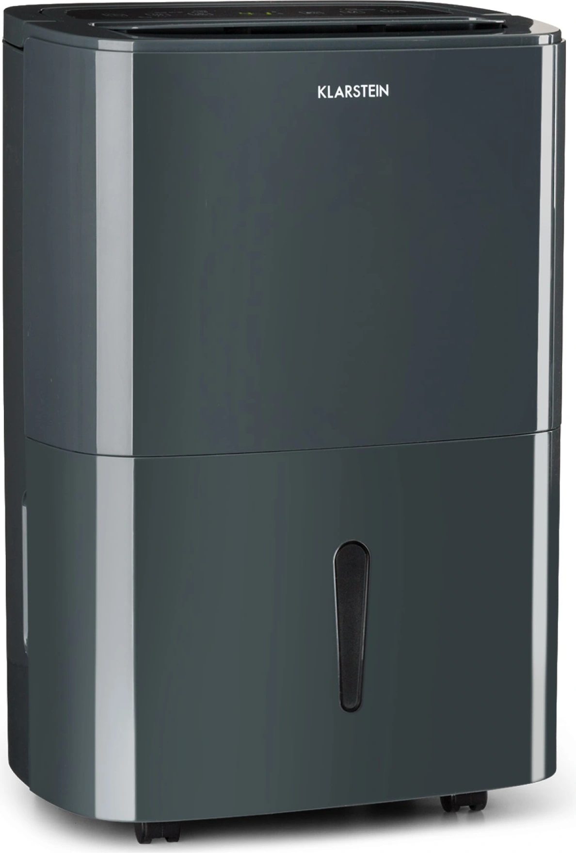 Klarstein DryFy 20 grey