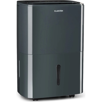 Klarstein DryFy 20 grey