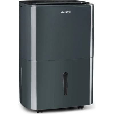 Klarstein DryFy 20 grey