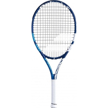 Babolat Тенис ракета Babolat DRIVE JUNIOR 25 (140430-148 -000)