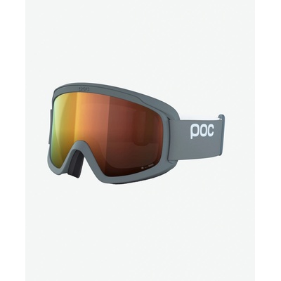 POC Opsin Clarity