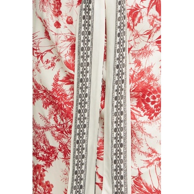 Simona Corsellini Рокля Simona Corsellini (P25CPAB004)