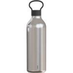 Stelton Термобутилка Tabi 550 мл стоманена (372-3)