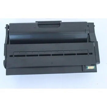 Compatible Тонер касета generink sp 377xe, ricoh, Черна, 6400 копия (lf-ton-ricoh-sp377xe)