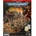 Games Workshop Warhammer 40, 000 Getting Started with Orks (60-53)