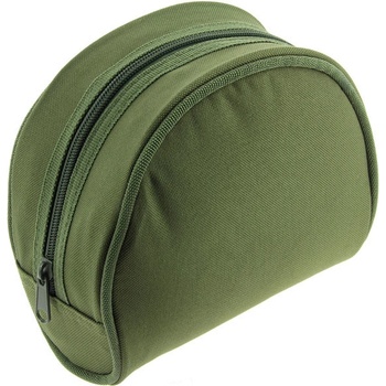 NGT Obal na Naviják Deluxe Reel Case