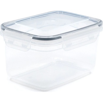 КОНТЕЙНЕР ЗА СЪХРАНЕНИЕ 1.8Л 20Х14Х11СМ (И108268)
