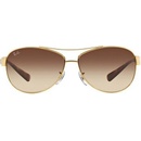Ray-Ban RB3386 001 13