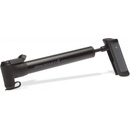 Blackburn Mammoth Anyvalve