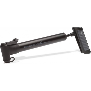 Blackburn Mammoth Anyvalve